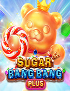 wm casino เครดิตฟรี 2022 วิธีเล่นให้ได้กำไร