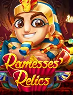 wm ฝาก 50 เล่นสนุกกับเกมสล็อตทดลองง่ายๆ