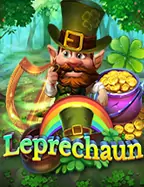 wm casino เครดิต ฟรี 200: สูตรเล่นยังไงให้ได้กำไร